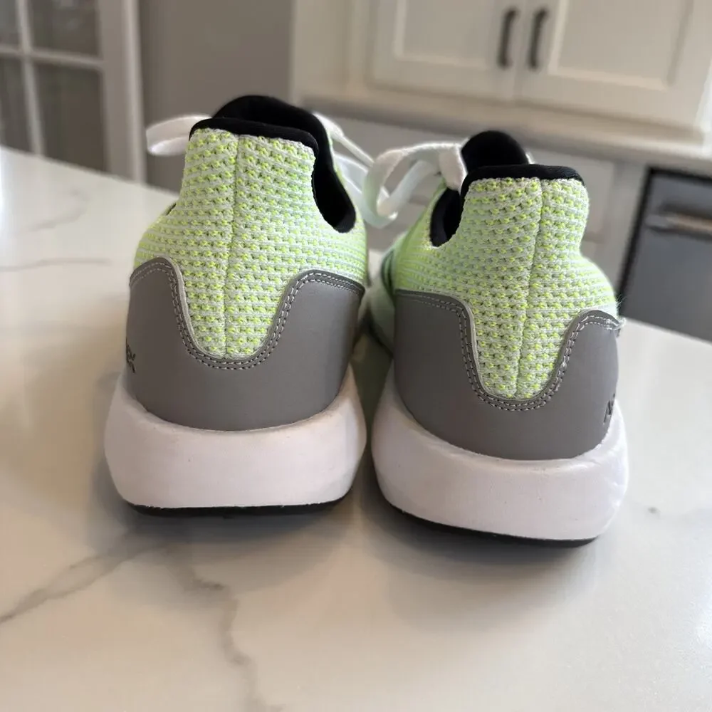 Apex women sneakers